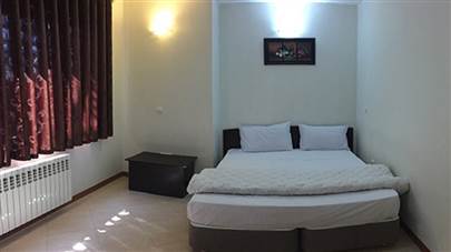 اتاق دو تخته هتل پدرام سرعین اتاق دو تخته هتل پدرام سرعین